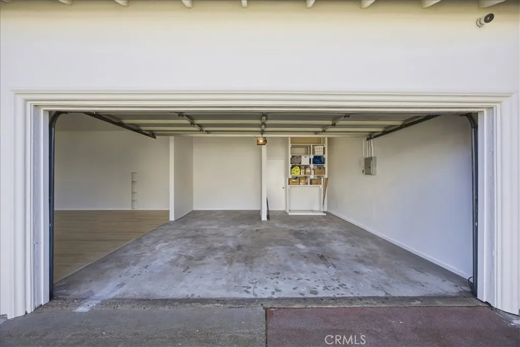 1826 10th Street, Manhattan Beach, California 90266 home-pic-28